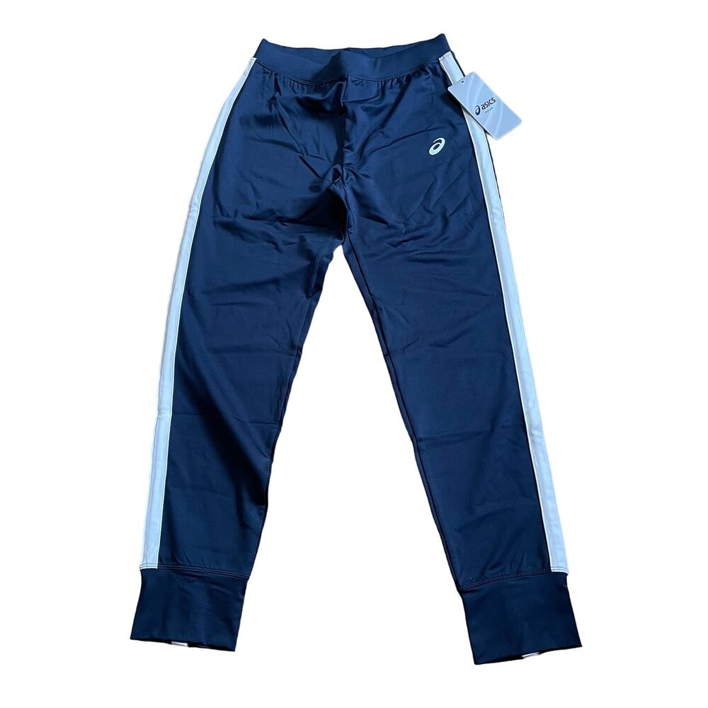 Asics Junior Lani Pant
